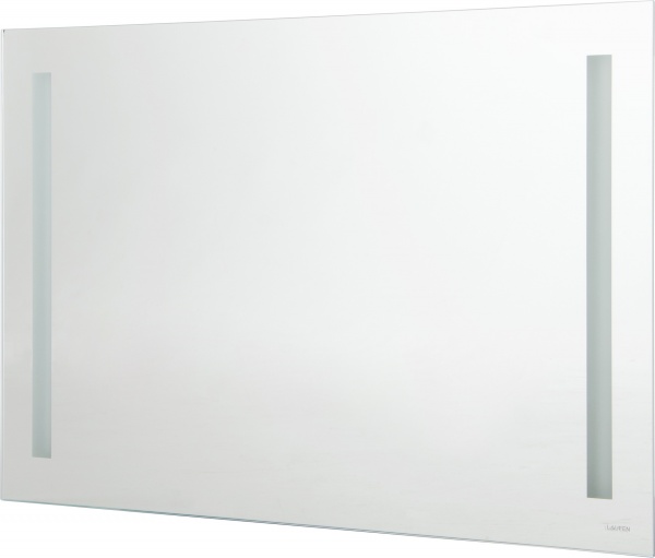 Дзеркало Laufen Palace New 4724.2 