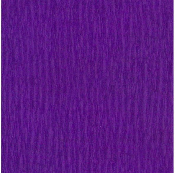 Бумага гофрированная MX61616-12 Maxi