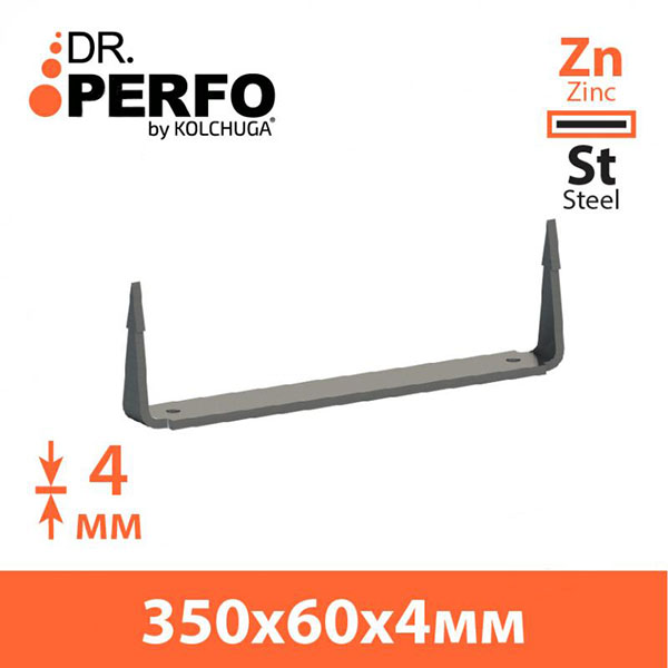 Гвозди кровельные белый цинк Цвяхи покрівельні білий цинк (40305692)