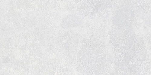 Плитка Cersanit Клоді лайт грей 30x60 