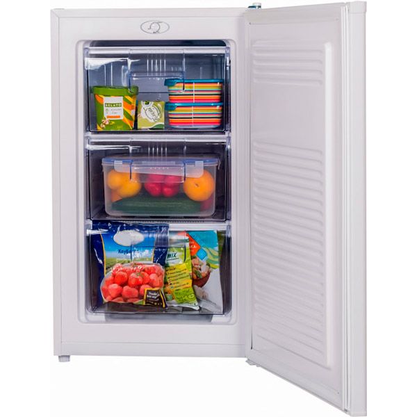 Камера морозильная Nord HF 70 W