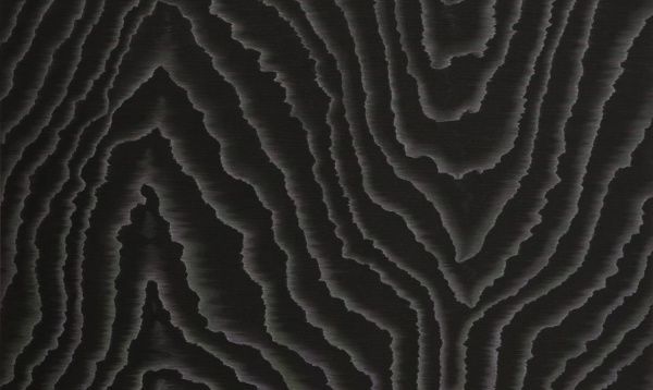 Шпалери вінілові на флізеліновій основі MEGAPOLIS 9148-19 1,06x10,05 м 