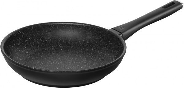 Сковорода Marquina Plus 24 см Zwilling J.A. Henckels