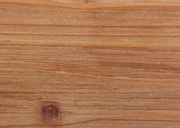 Скриня-пуф для зберігання Dutch 102x42x47 см 