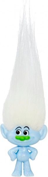 Ігрова фігурка-сюрприз Hasbro Тролі в закритій упаковці в асортименті B6554 