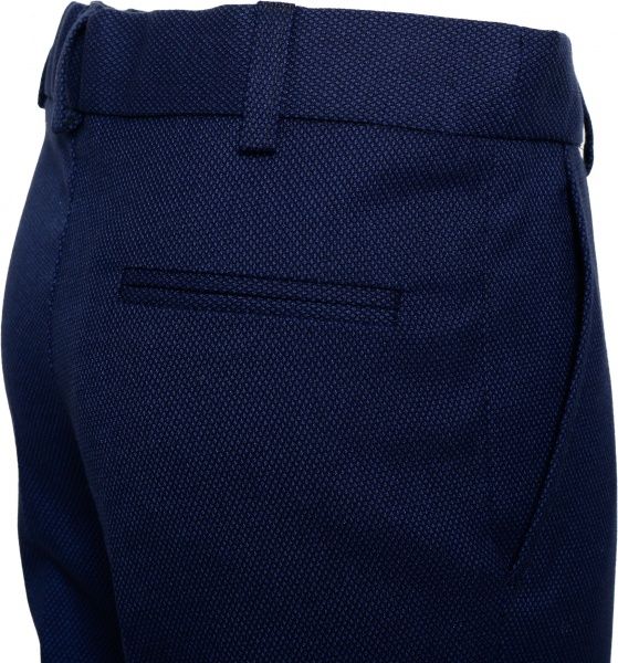 Костюм для мальчика Shpak мод.850 р. 32 / 128 черный 