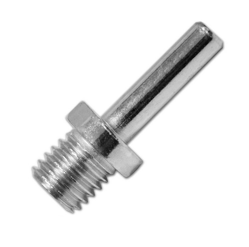 Перехідник A.T.T. для дриля М14