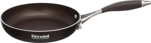 Сковорода Mocco 20 см RD-550 Rondell