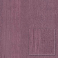 Шпалери Sintra Triumph 292648 1.06x10.05 м