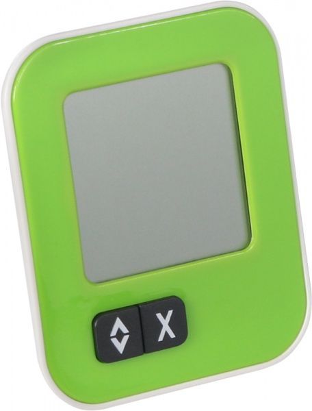 Термометр электронный TFA 30.1043.04