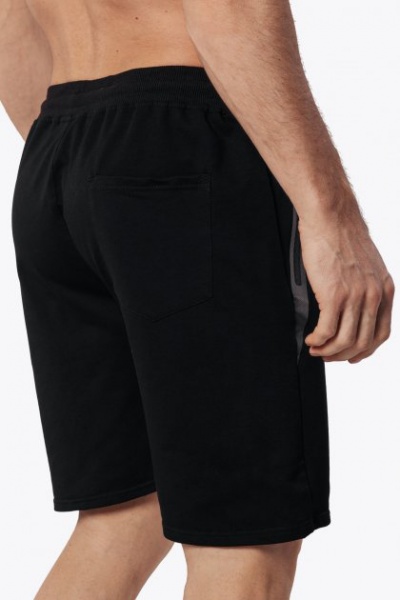 Шорти Avecs AV-30405/1 р. 56 чорний