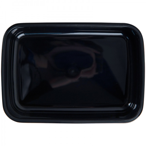 Ланч-бокс KITE 420 мл TF21-160