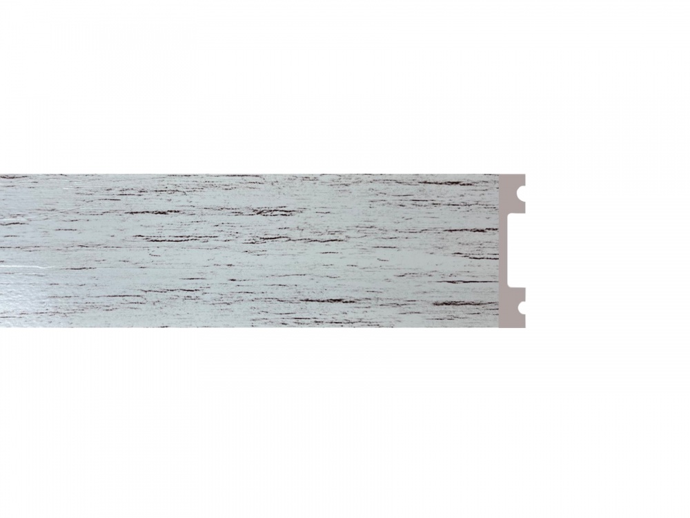 Молдинг 164-036 2800x7x40мм