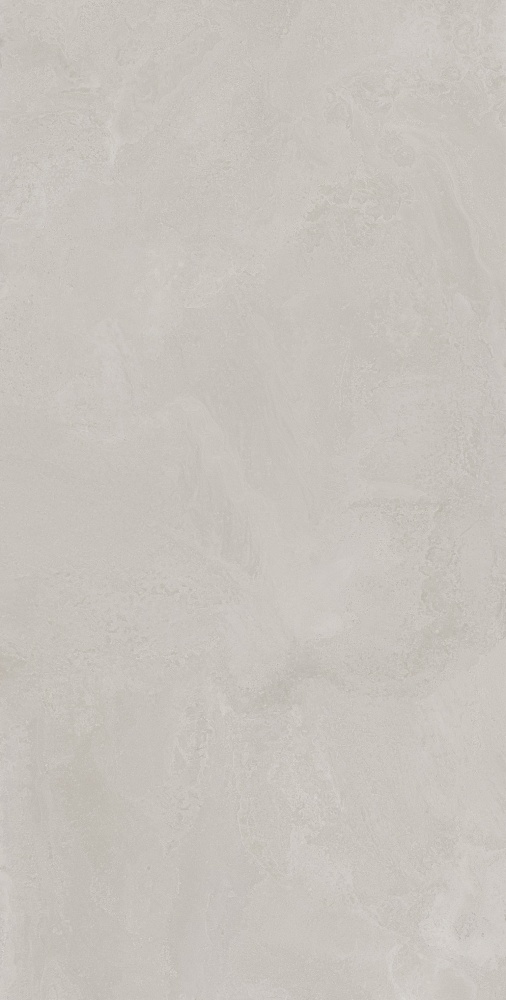 Плитка Allore Group Venecia White F P R Mat 60x120 см