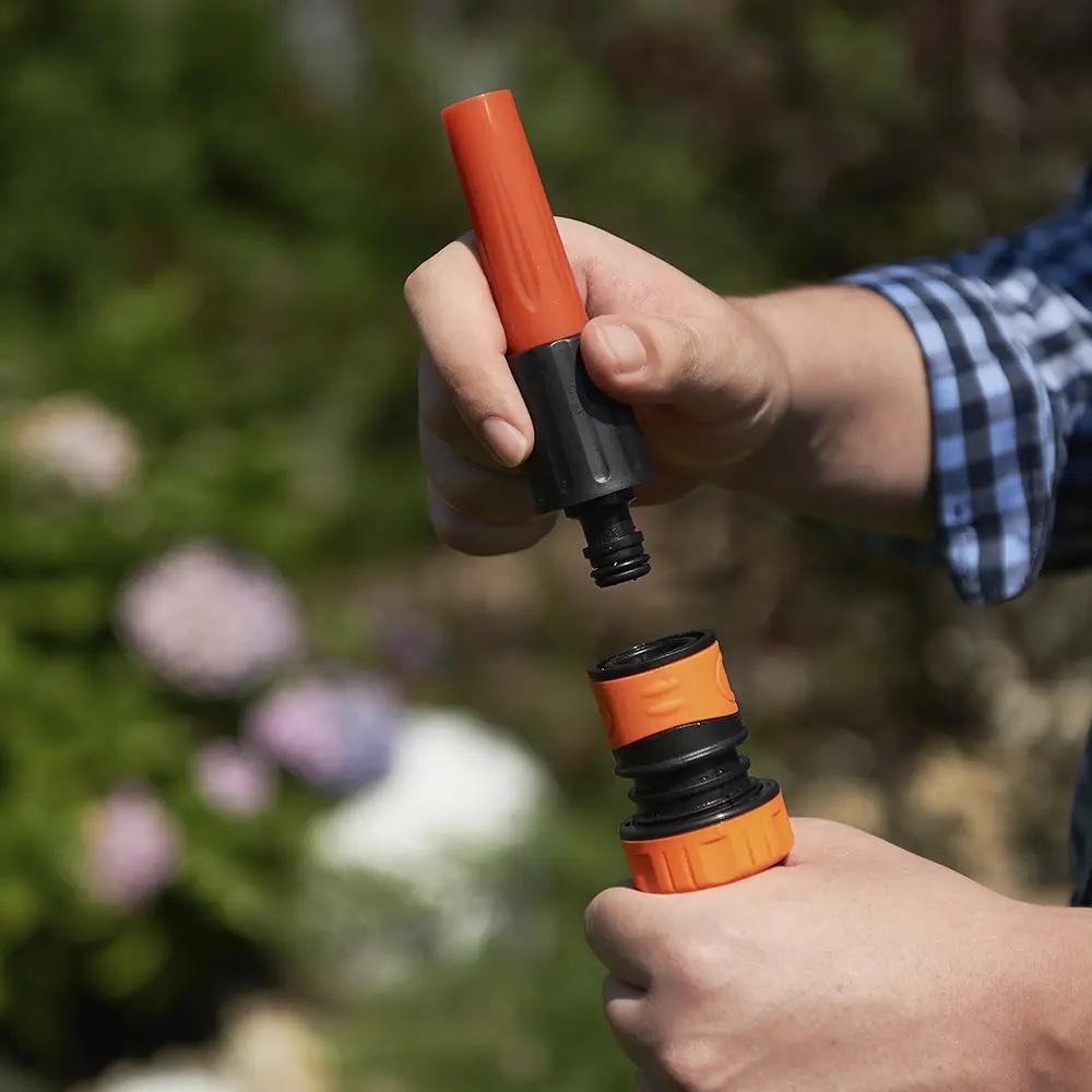 Набор для полива SEQUOIA SWSKIT1