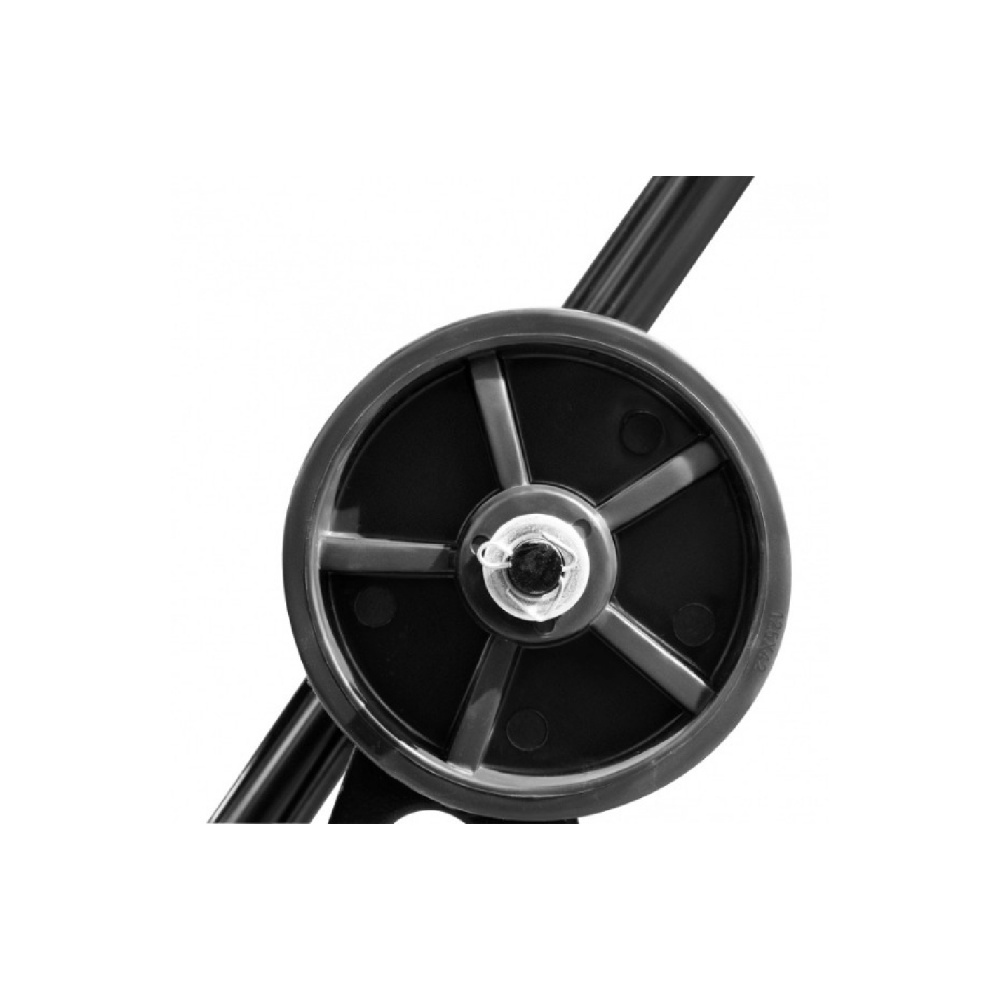 Виброплита Sturmax бензиновая PCM8806DKW 4,8 кВт