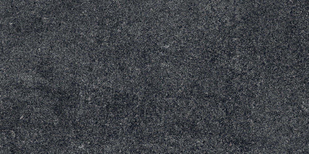 Плитка Allore Group Granito Anthracite F P R Mat 30х60 см