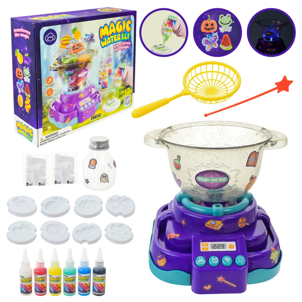 Набір для творчості Shantou 77-44A