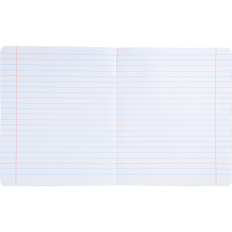 Тетрадь 12 лист. линейка Hello Kitty HK22-234 KITE