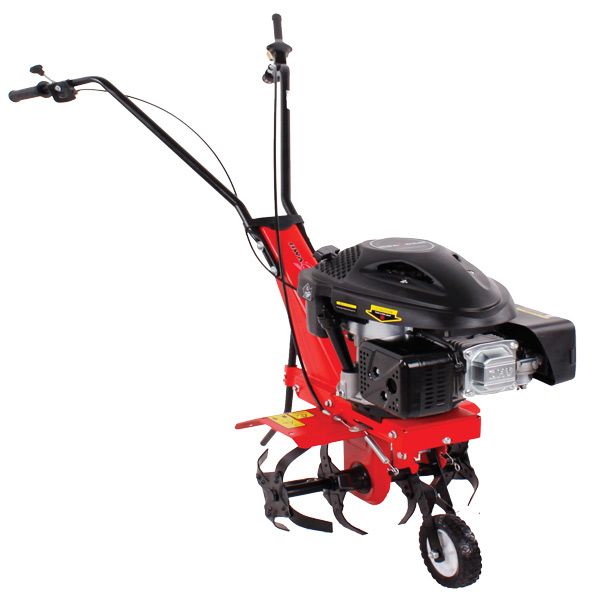 Мотокультиватор Expert Garden 3675 Вт