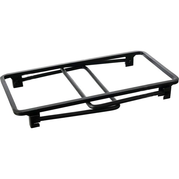 Підставка під решітку для гриля 00592