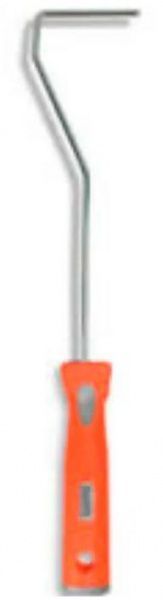 Ручка для валика Boldrini мини 100 мм 1 шт.