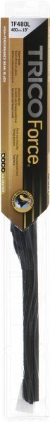 Щетка стеклоочистителя TRICO Force TF480L 480 мм 1 шт.