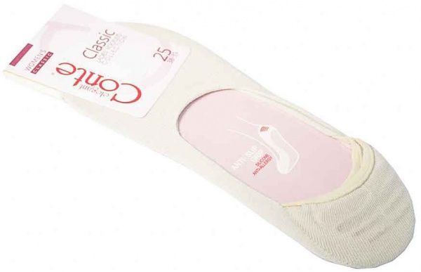 Следы Classic Classic 16С-12СП р. 23 бежевый 