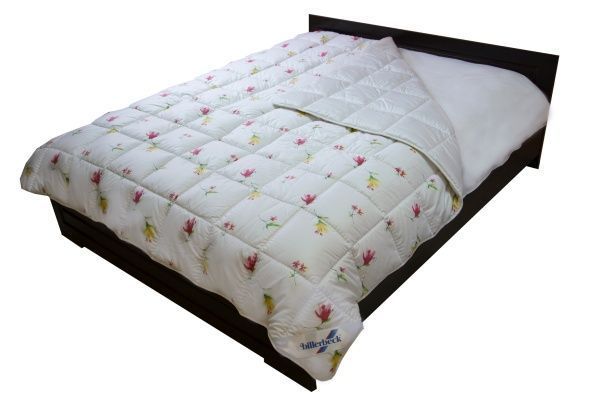 Ковдра Фаворит 200x220 см Billerbeck