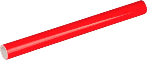 Пленка самоклеющаяся для книг KIDS Line прозрачная (ZB.4790-00) ZiBi