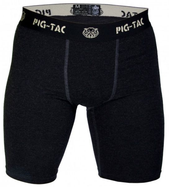 Трусы P1G Huntman Service Briefs р. XXL Array 