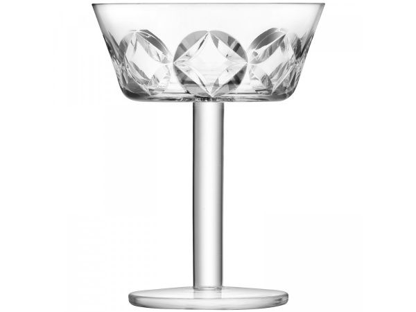 Набор бокалов для шампанского Tatra 150 мл 4 шт. G1405-08-194 150 мл 4 шт. LSA 