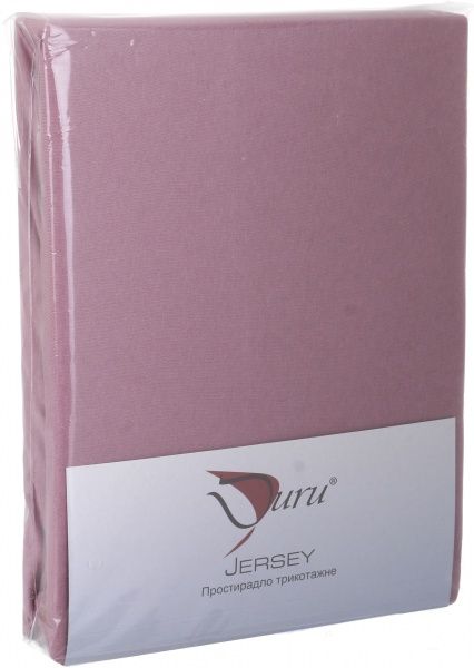 Рушник кухонний з вишивкою Лаванда 45x75 см Ярослав бежевий із зеленим 