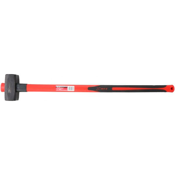 Кувалда Matrix 4000 г 109239