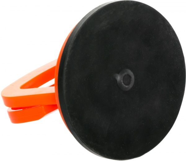 Присоска для стекла Sparta 875055