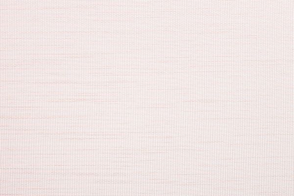 Тканина тюлева Карнавал сітка 295 см помаранчевий 