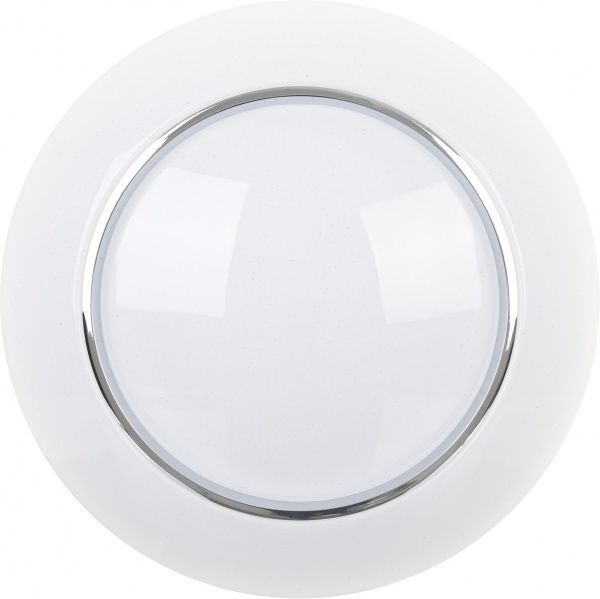 Світильник світлодіодний Ledex 60 Вт білий 3000-6500 К LX-102972 