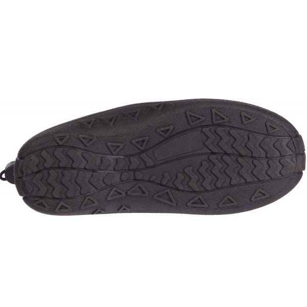Тапочки для коралів TECNOPRO Freaky JR black outsole 194905-904545 EUR 34 блакитний