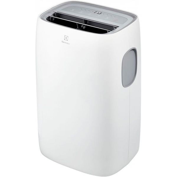 Кондиціонер Electrolux EACM-8 CL/N3