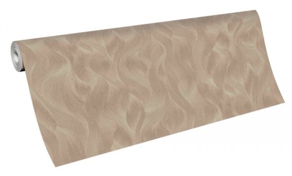 Шпалери вінілові на флізеліновій основі Erismann ELLE 12079-30 1,06x10,05 м 