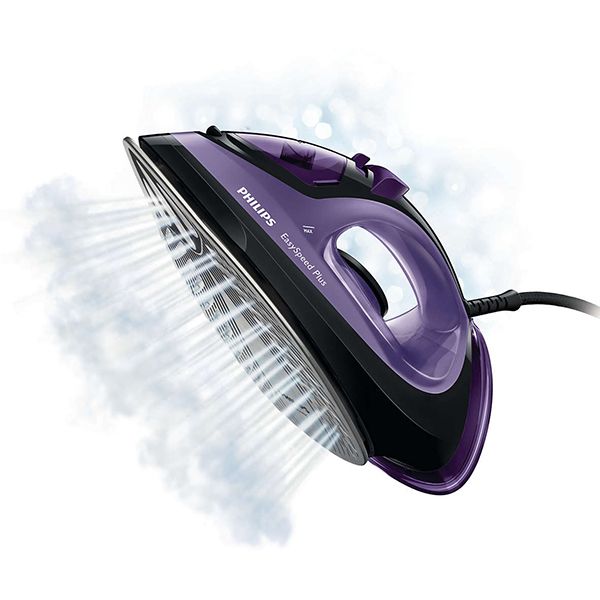 Утюг Philips GC2048/80