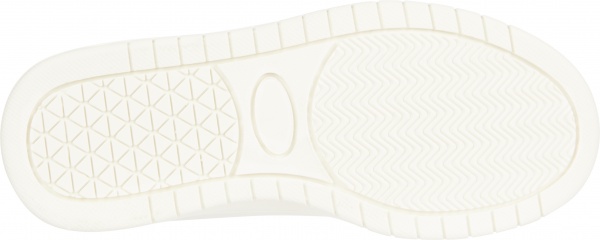 Кеди Firefly Kohala JR 414236-903003 р.EUR 36 білий