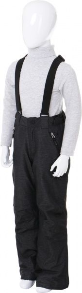 Брюки McKinley Ralph 250820-900896 р. 116 разноцветный