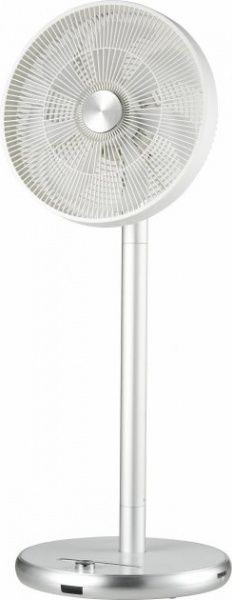 Вентилятор IFeelGood IFG-S30