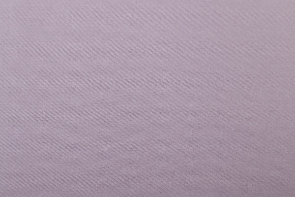 Наволочка Solid 40x60 см фіолетовий Luna 