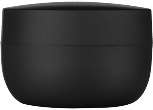 Наушники Gelius Pro Reddots TWS Earbuds black 