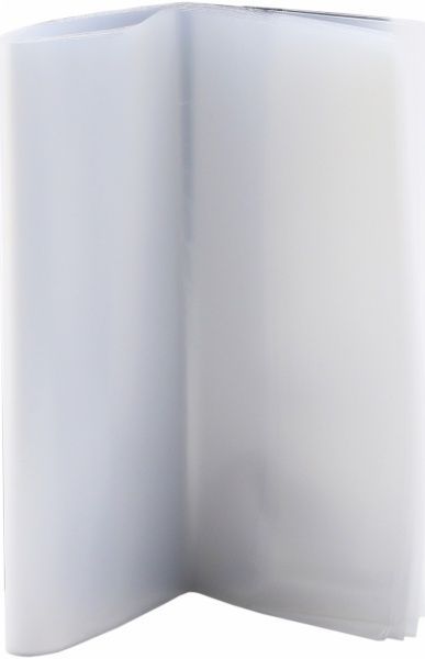 Обложки для тетрадей Мультики 10 шт. Nota Bene