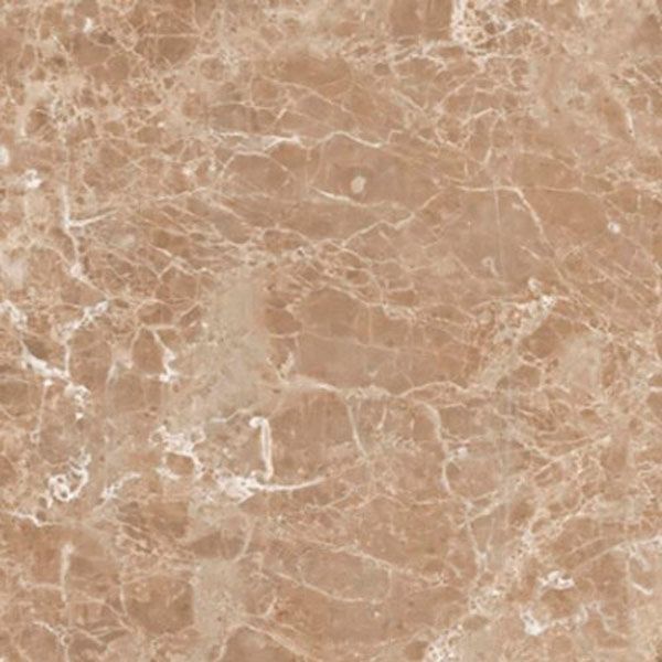 Плитка Golden Tile Lorenzo темно-бежевий 400x400 мм