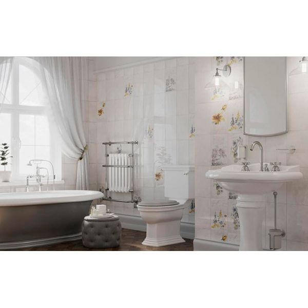 Плитка Golden Tile Provence 20x30 L1g051 