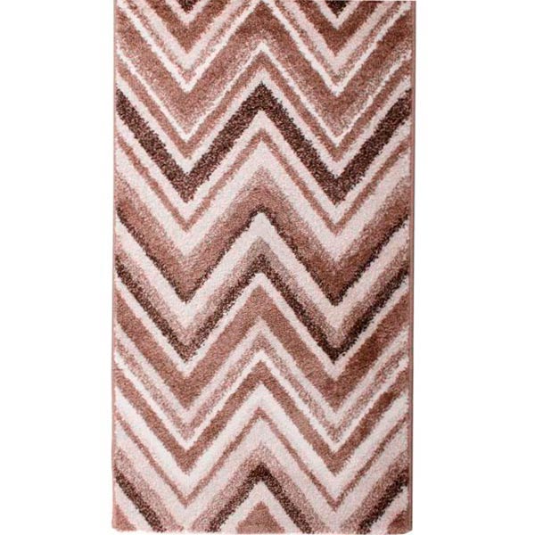 Килим Карат Sky 17027/12 2.00x3.00 м